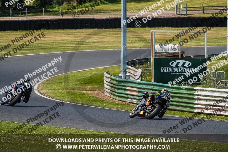 enduro digital images;event digital images;eventdigitalimages;mallory park;mallory park photographs;mallory park trackday;mallory park trackday photographs;no limits trackdays;peter wileman photography;racing digital images;trackday digital images;trackday photos